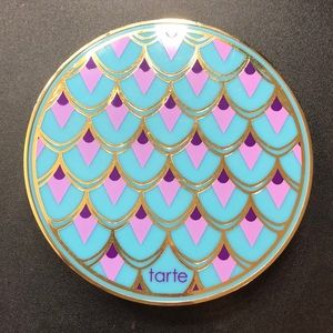 Tarte Rainforest of the Sea III